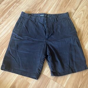 Old Navy Short